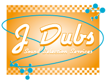 J Dubs Sound Selection Services